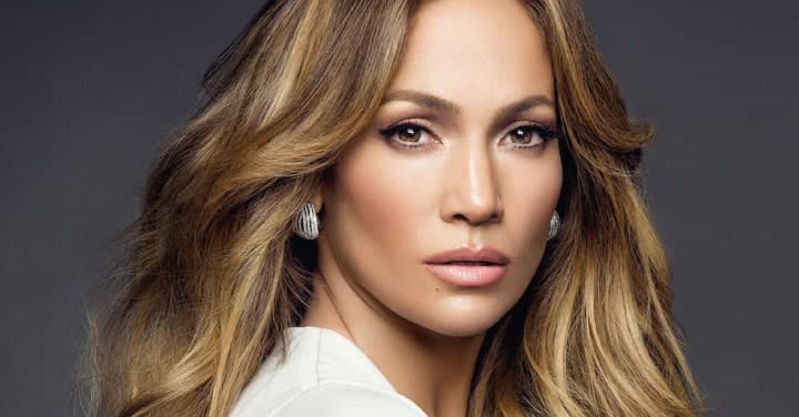 Los cosméticos que usan las celebrities para tener la piel luminosa